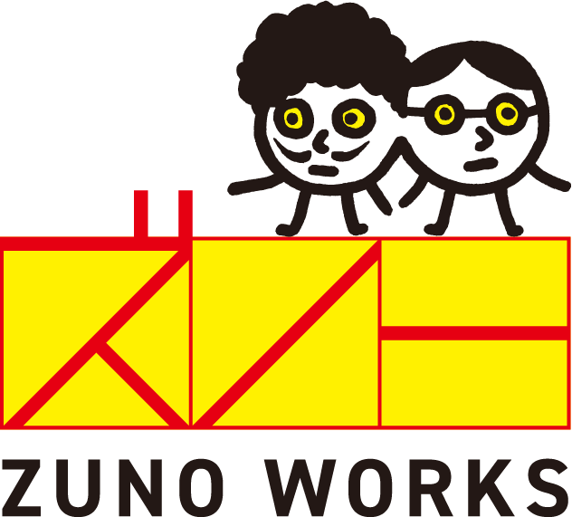 Zuno Works